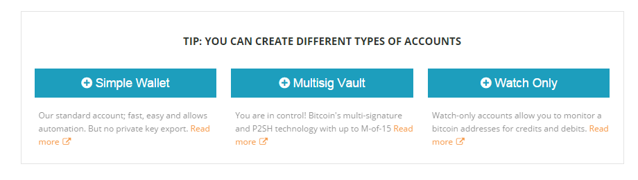 create-multi-signature-wallet-on-coinkite