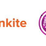 Coinkite and Bitcore Logos