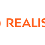 Realisto Token Logo