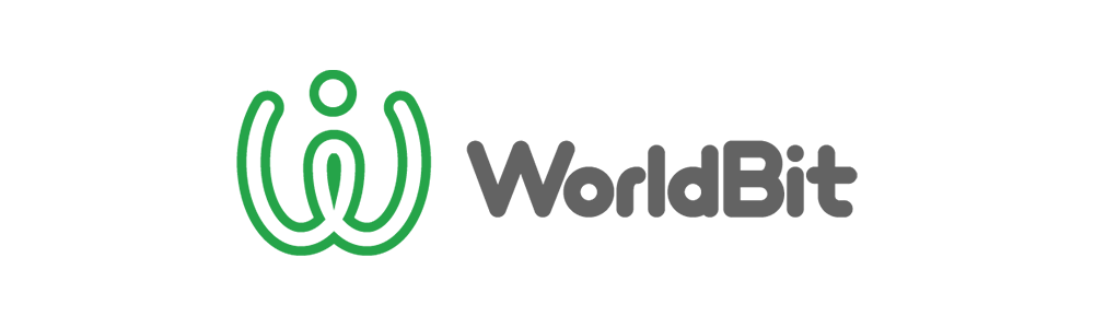 Worldbit Logo