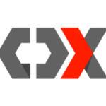cdx token logo
