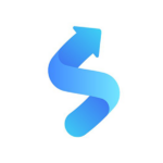 send STN logo