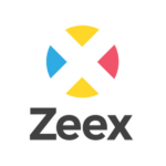 zeex logo