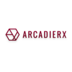 arcadierx-150x150.png