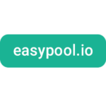 easypool-150x150.png