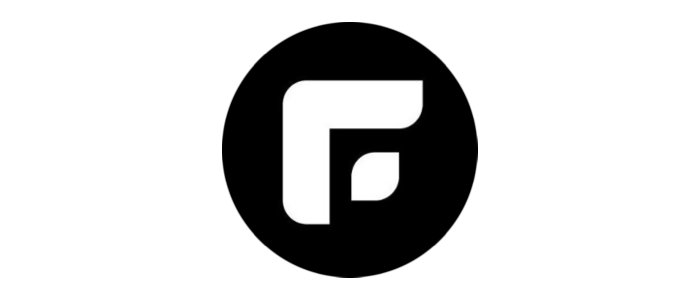 feyorra-FEY-logo